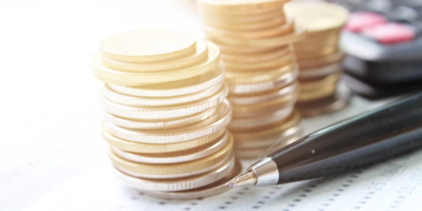 Kirjanpitäjän palvelut Lapualta