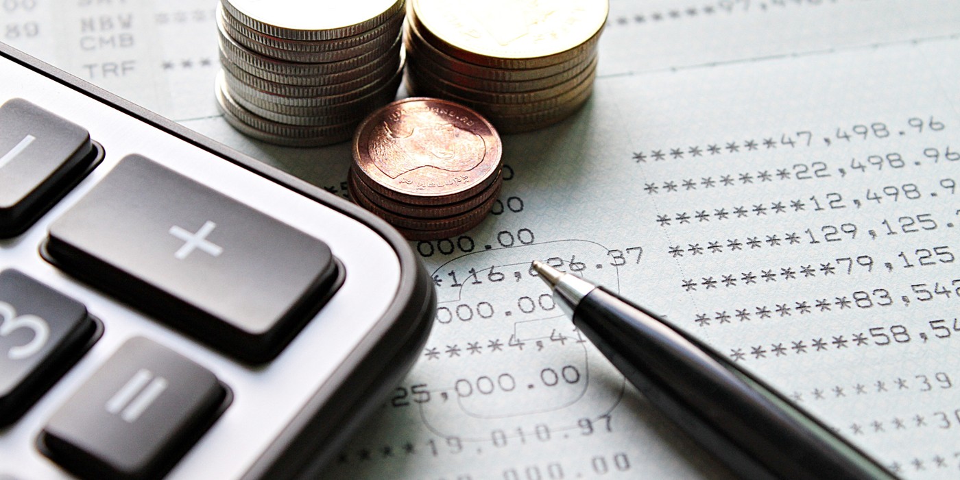 Luoman Tili Ky, Arto Luoma – Kirjanpitoa Lapualta