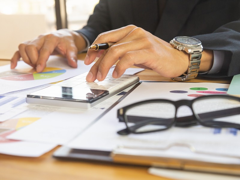 Yritysmuotojen muutokset